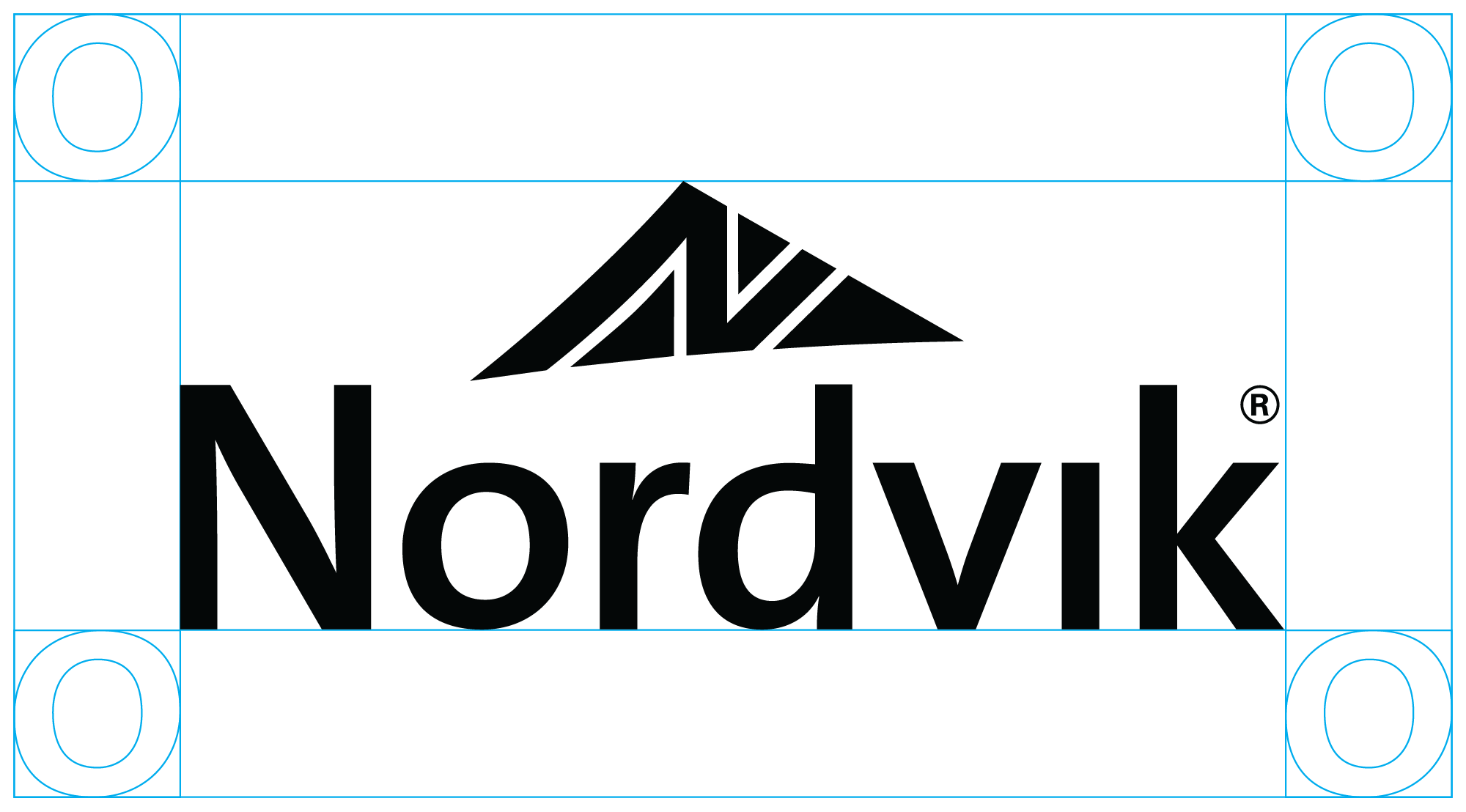 Nordvik-Logo-Konstrukt.png