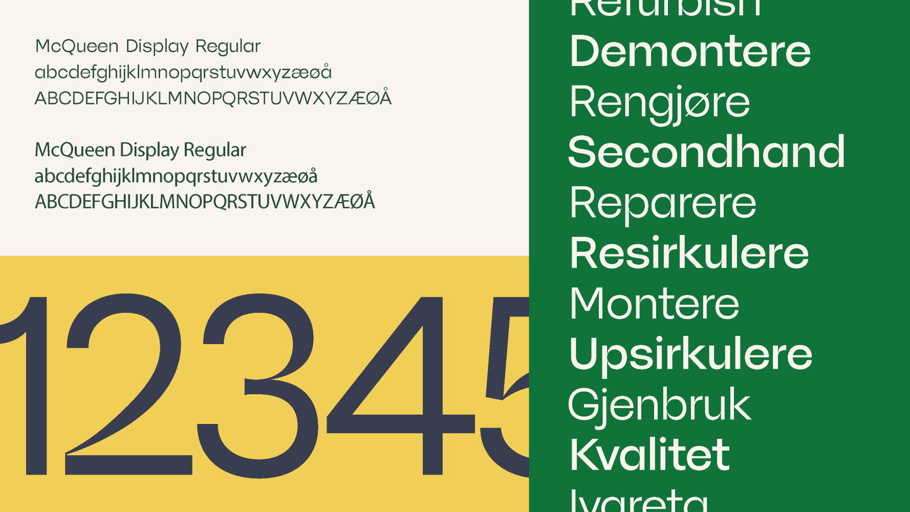 Typografi (Custom).png